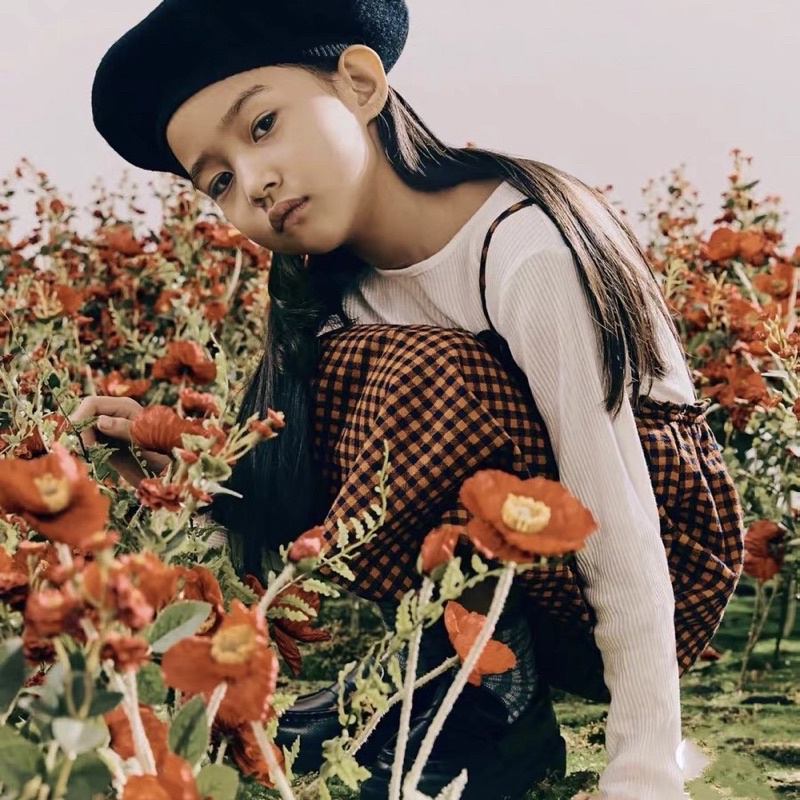 Set áo kèm váy Zara