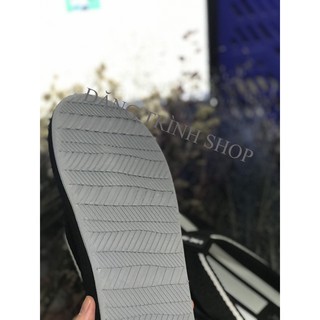 Dép kẹp nam siêu mềm