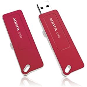 [XẢ HÀNG] USB ADATA 2.0 4GB C003