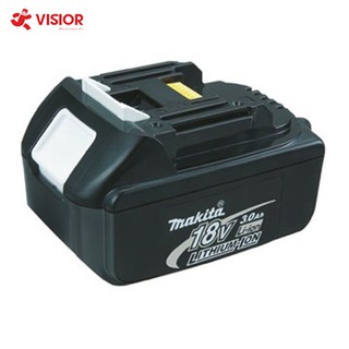 Pin makita 3.0 makita bl1830b