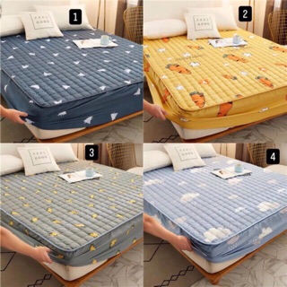 Ga trần bông siu đẹp (oder )