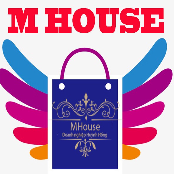 M House, Cửa hàng trực tuyến | BigBuy360 - bigbuy360.vn