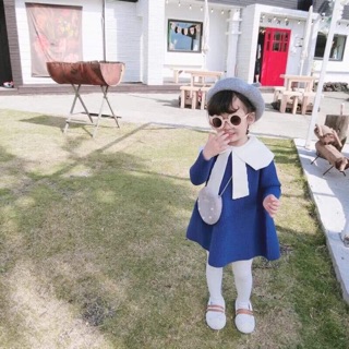 Váy của C hương