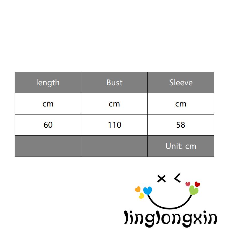Áo Khoác Cardigan Dệt Kim Tay Dài Dáng Rộng Màu Trơn Khoét Rỗng Phía Trước Linglongxi2 Cho Nữ