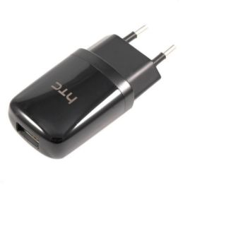 Củ sạc HTC one M8 , M9 , one max dòng 5V-1.5A cao cấp
