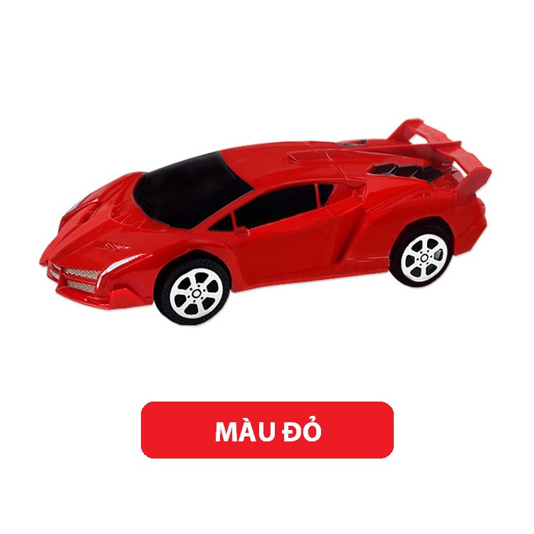 [NEW] Ô Tô Đồ Chơi Dây Cót đáng yêu cho bé trai &amp; bé gái