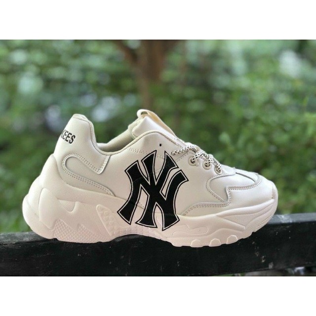 [ 𝐒𝐀𝐋𝐄 ĐẬ𝐌  ] Giày 𝐌𝐋𝐁 Boston hót hít, Giày Thể Thao Tăng Chiều Cao 𝐌𝐋𝐁 Boston Hot Nhất bản đẹp nhất | BigBuy360 - bigbuy360.vn