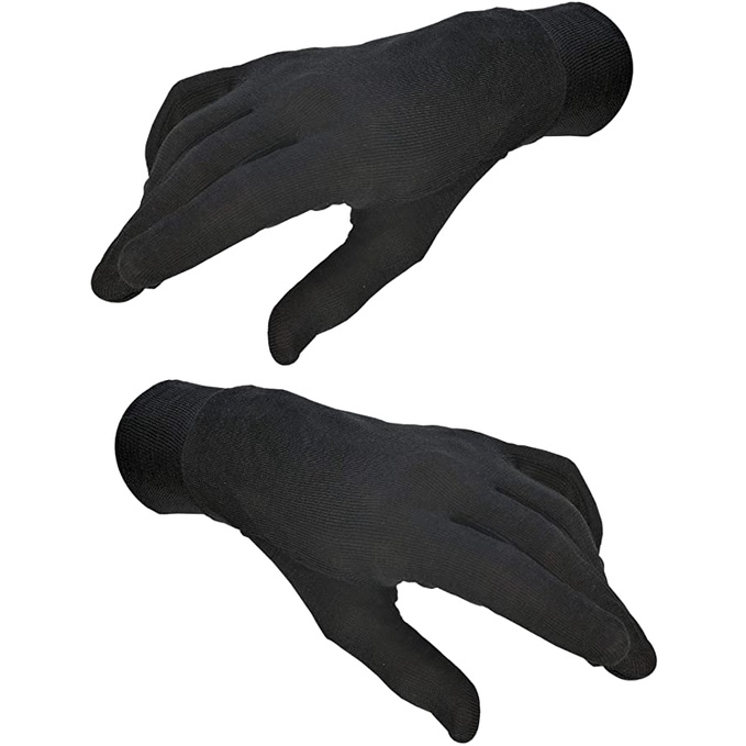 Găng Tay Silk Underglove chính hãng Dainese