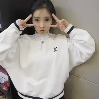 ÁO PHỐI BO KHOÁ VAI