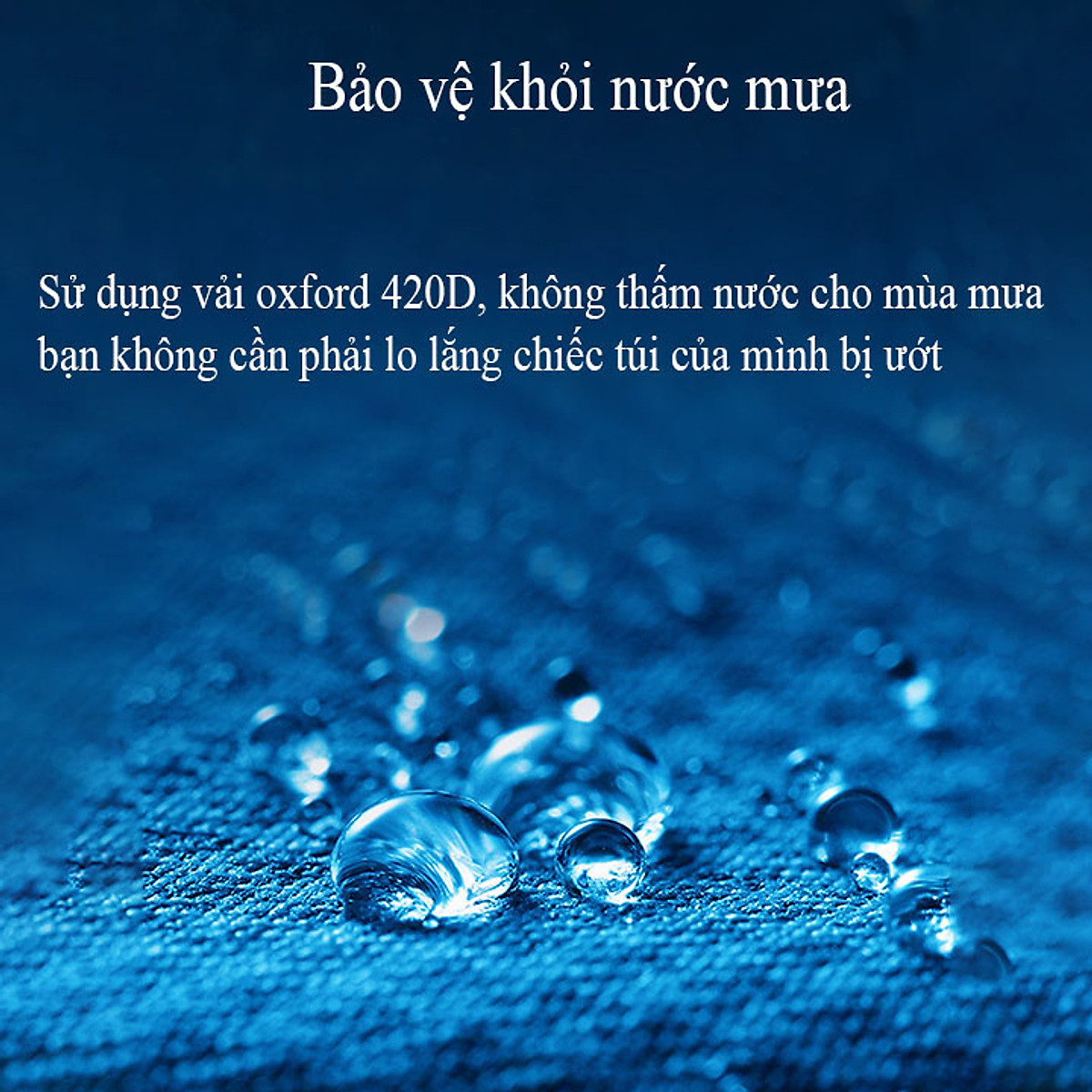 Săn Ngay Đai chạy bộ thể thao Túi đeo hông Túi đeo bụng chạy bộ tập gym thể thao du lịch hàng chính hãng Tuyệt Vời