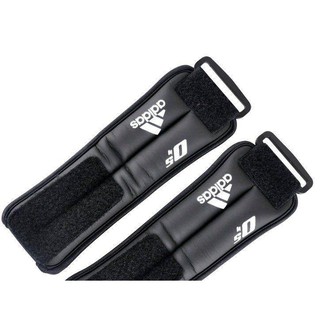 TẠ ĐEO TAY ADIDAS 0.5KG ADWT-12227 (1 BỘ/ 2 CÁI)