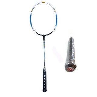 VỢT CẦU LÔNG APACS SENSUOUS 222