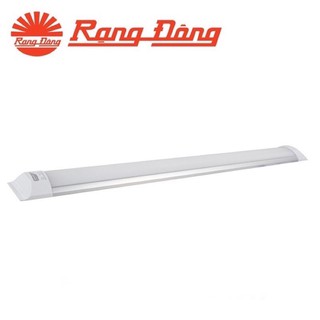 Đèn tuyp led rạng đông