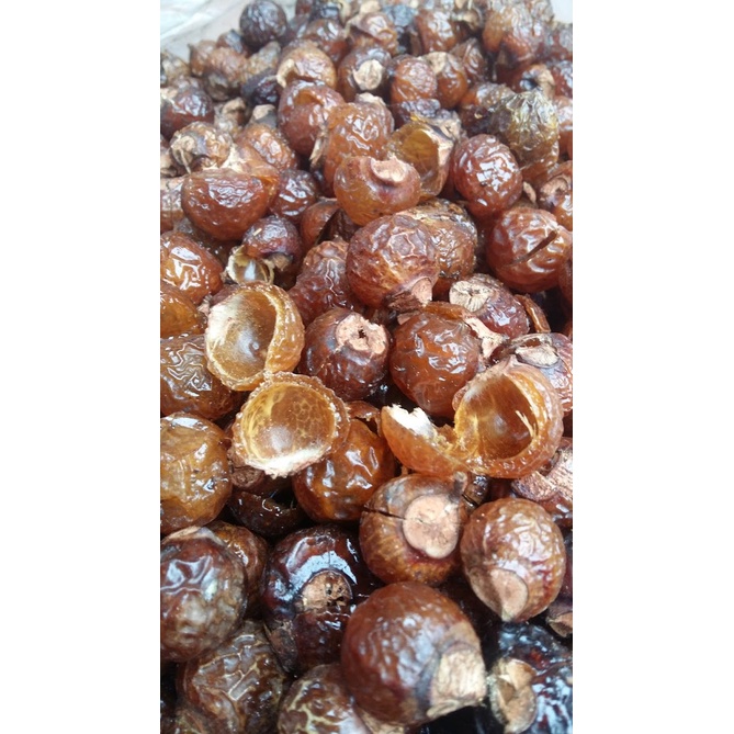 BỘT BỒ HÒN NGUYÊN CHẤT loại 1 siêu mịn, thơm và tiện dụng