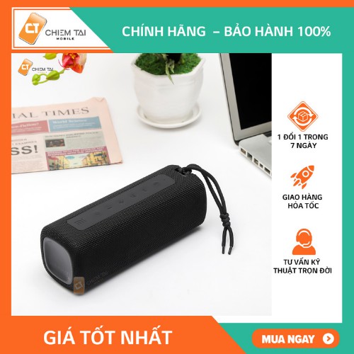  Loa Bluetooth Outdoor Xiaomi Portable Speaker 16W (MDZ-36-DB)