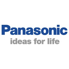 Quạt trần Panasonic 3 cánh, bảo hành chính hãng 12 tháng