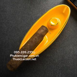 Gạt tàn xì gà P140
