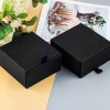 Nhẫn thời trang nam nữ hợp kim măt ngọc đen hợp kim đồng  - Mẫu N019