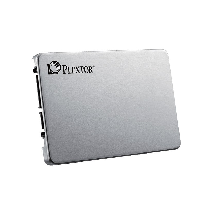 Ổ Cứng Plextor PX-256M8VC 256GB 2.5'' Chuẩn Sata III - Hàng Chính Hãng