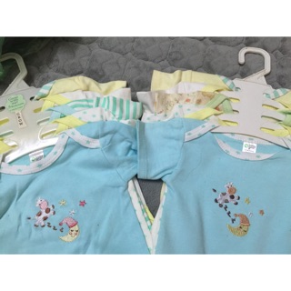 Freeship 99k toàn quốc_,Body xuất dư set 5 bộ