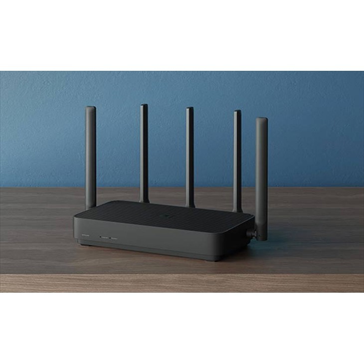 Bộ phát Wifi Router Xiaomi Gen 4 / Gen 4C / Gen 4A / 4 Pro