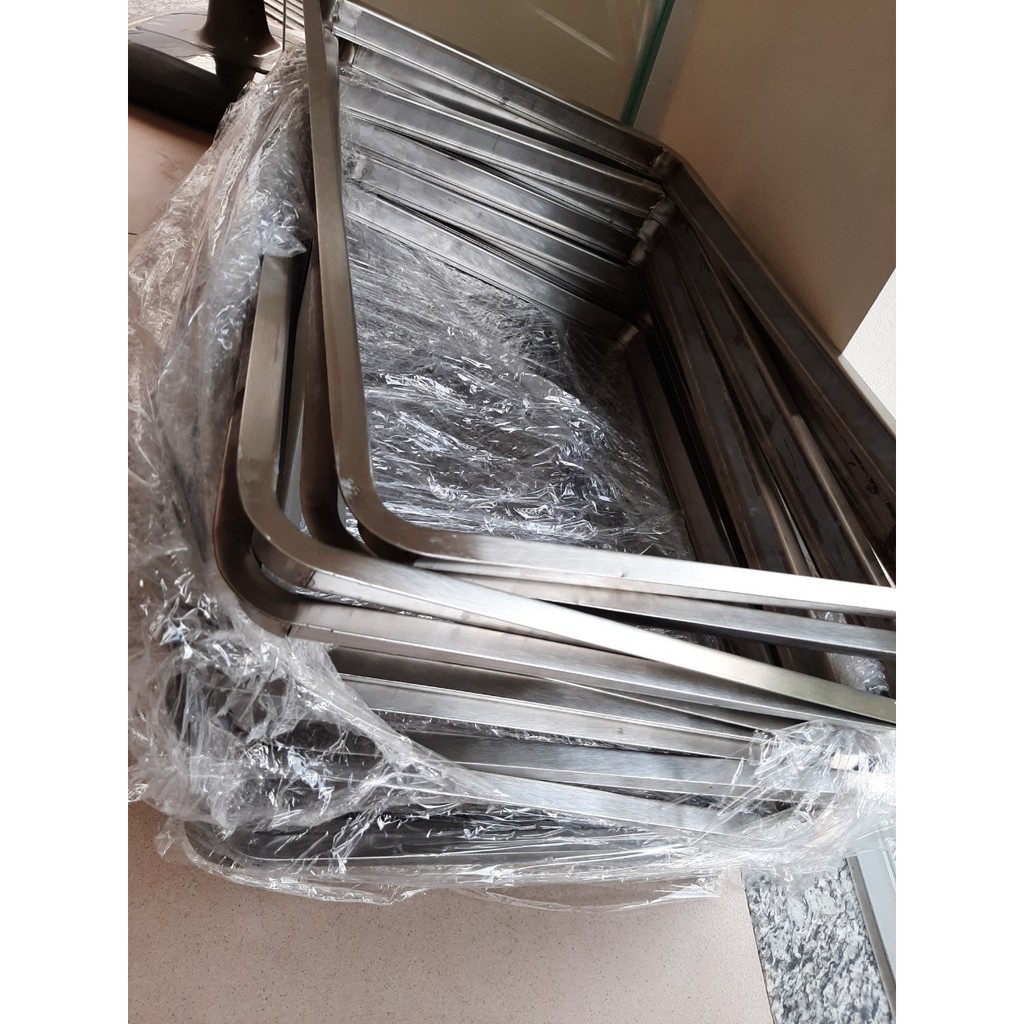 Khung bếp từ đôi WMF KULT X