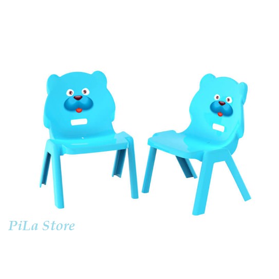 Ghế Ngồi Em Bé Mẫu Giáo Duy Tân | BigBuy360 - bigbuy360.vn