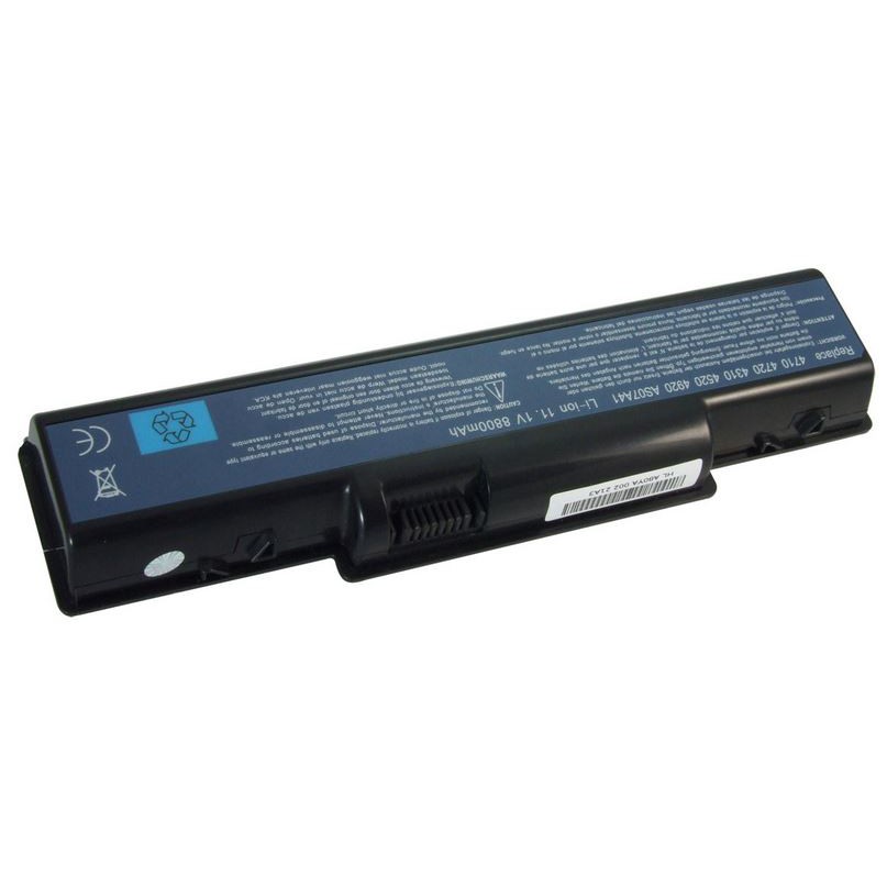 Pin Laptop Cũ Lấy Cell pin