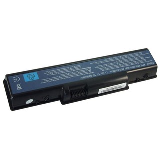 Pin Laptop Cũ Lấy Cell pin