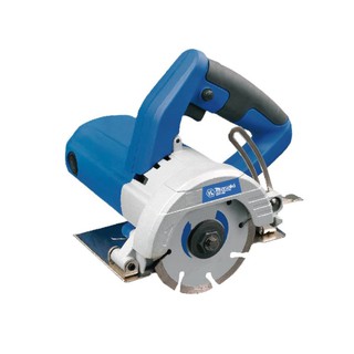 MÁY CẮT GẠCH MASAKI MSK-5111