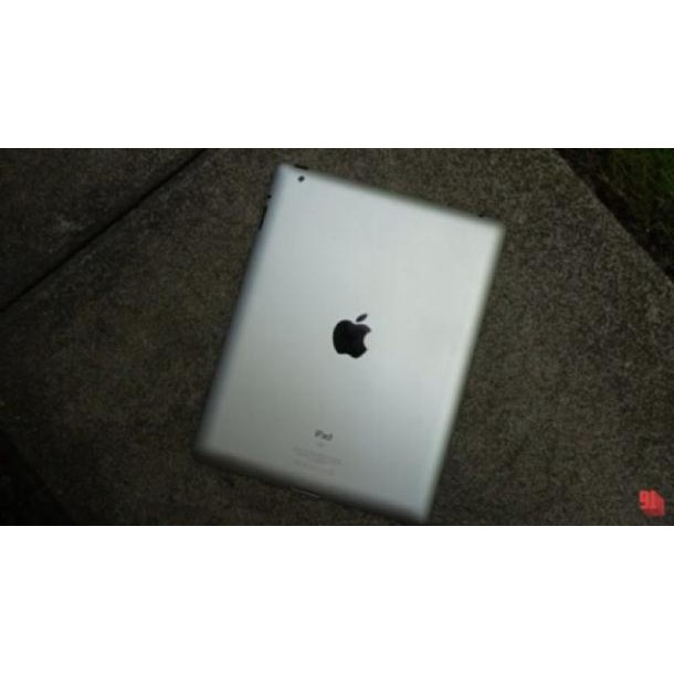 JAshop Máy tính bảng Ipad 2 .Quốc tế nguyên bản.Wifi-3G. Full ứng dụng.rẻ bất chấp | BigBuy360 - bigbuy360.vn