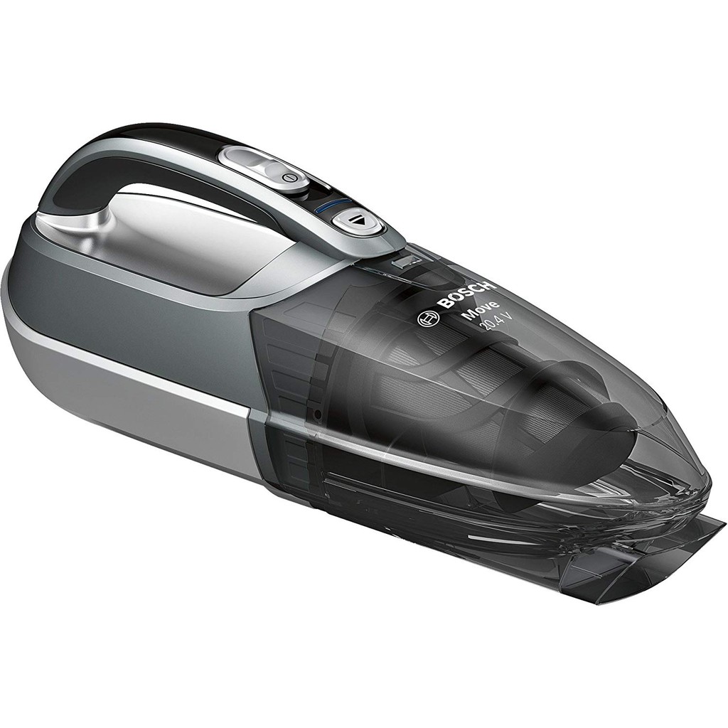 Máy hút bụi cầm tay Bosch [Hàng Đức - Bảo hành 12 tháng] | BigBuy360 - bigbuy360.vn