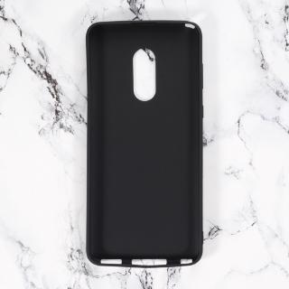 Dành Cho Sharp Aquos Zero 2 Gel Silicone Điện Thoại Vỏ Bảo Vệ Mặt Sau Vỏ TPU Mềm