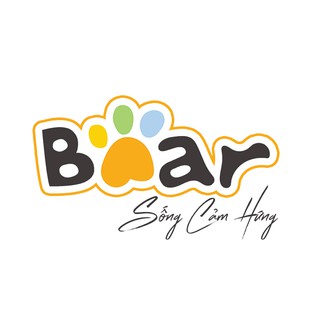 Bear Việt Nam Chính Hãng	