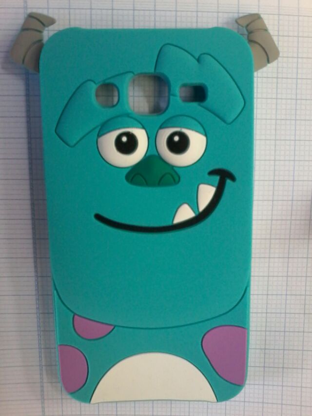 Ốp lưng Samsung J5