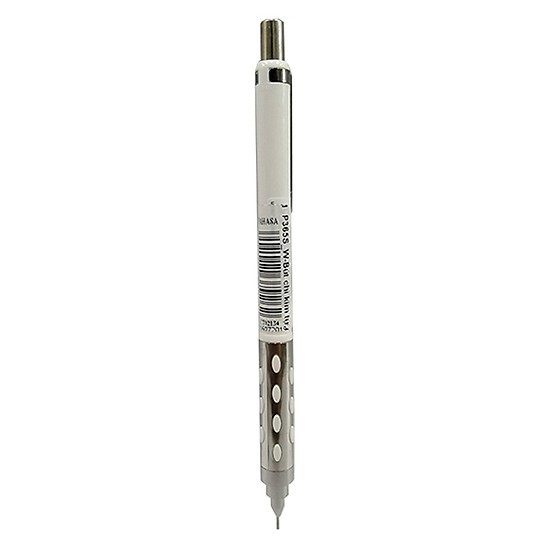 Bút chì kim tự động Pentel 0.5mm P365S