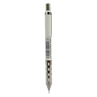 Bút Chì Bấm Pentel P365S