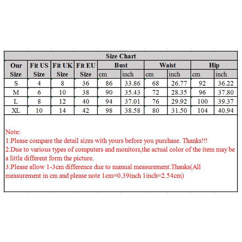 Bikini Một Mảnh Lưng Thấp Màu Trơn Phối Khóa Kéo Trước Quyến Rũ Cho Nữ