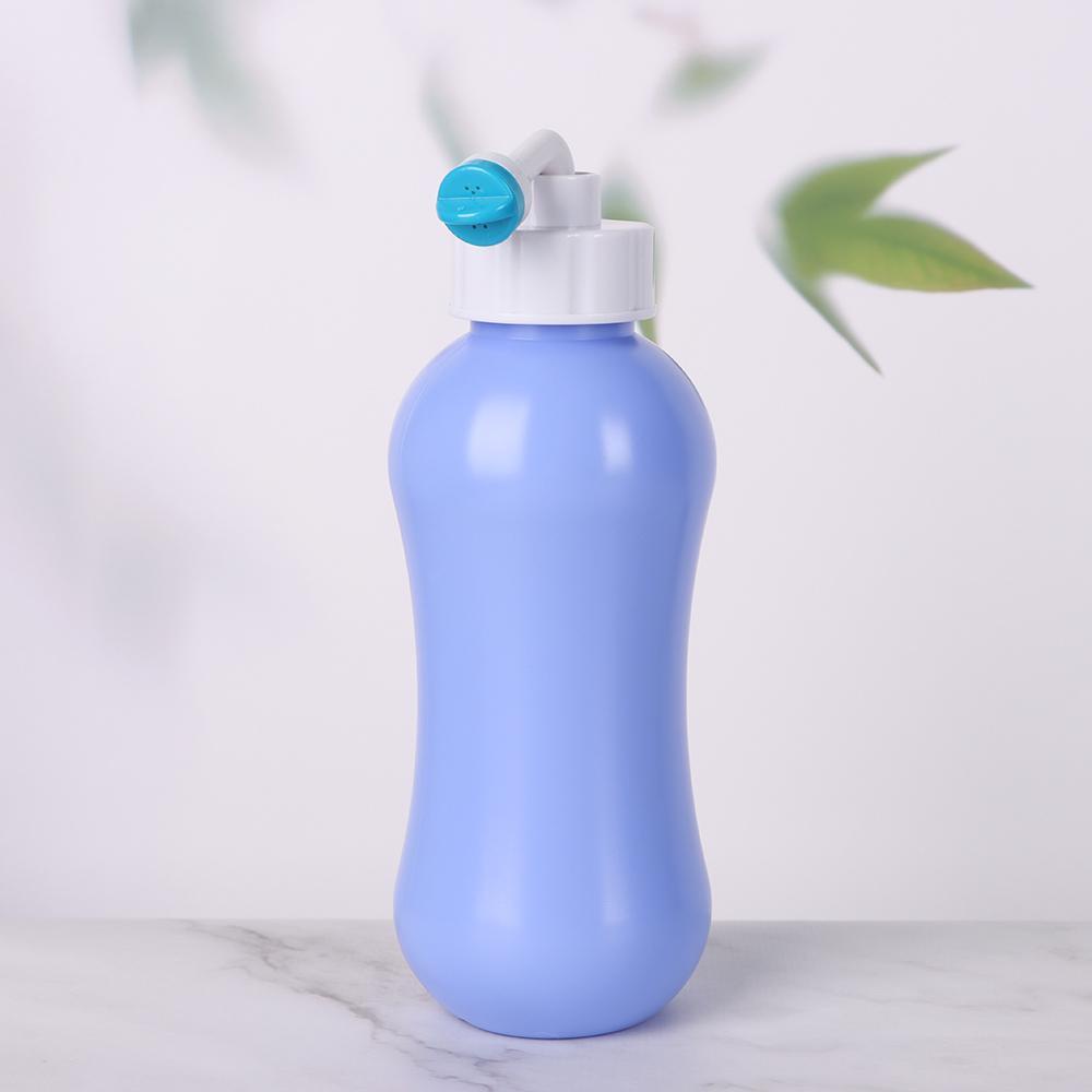 Vòi Xịt Vệ Sinh Toilet Cầm Tay Tiện Dụng