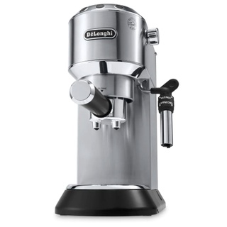 Máy pha cà phê Delonghi EC885 (BG be ; GY đen nhũ) EC685 (BK đen,M bạc,R đỏ) chính hãng
