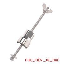 Cảo cối líp thả xe đạp Toopre cao cấp