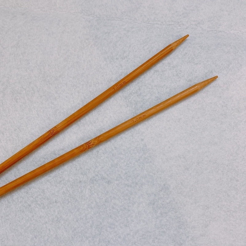 KIM ĐAN LEN BẰNG TRE HAI ĐẦU MỘT ĐÔI