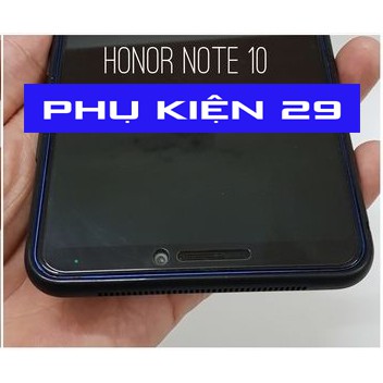 Kính cường lực Glass Pro+ 9H