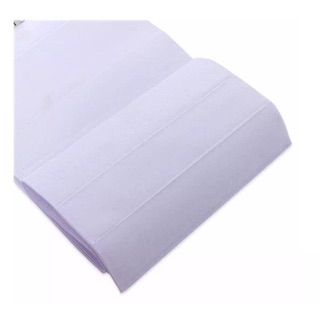 Gen Nịt Bụng Eo Thon SLine Tạo Dáng Hàn Quốc