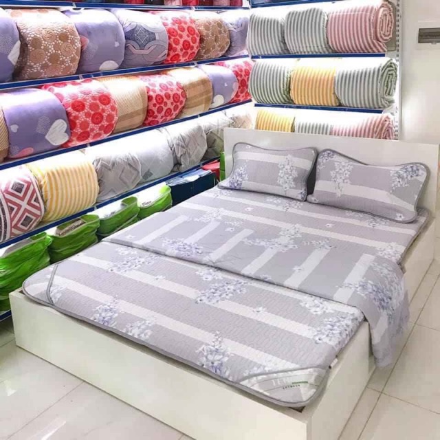 CHIẾU ĐIỀU HOÀ LT847