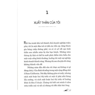 Sách - Không Mất Gì, Được Tất Cả