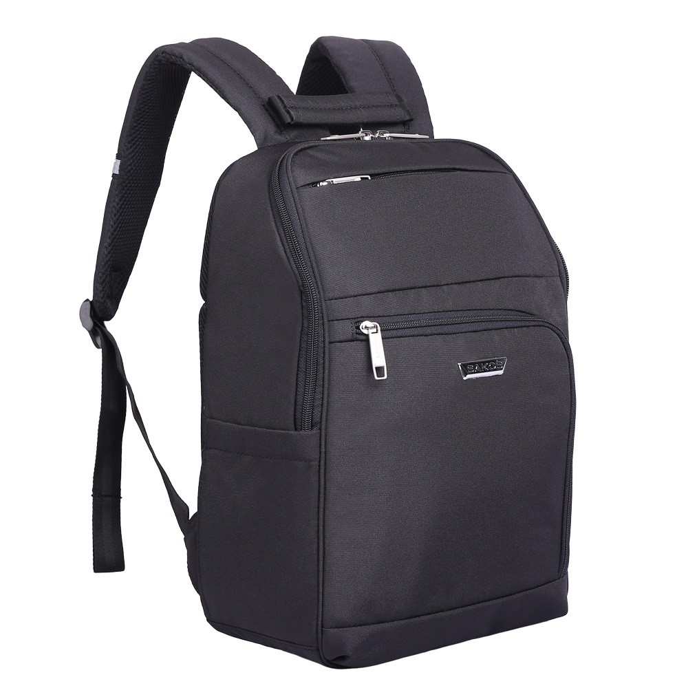 Balo Laptop Sakos Creative