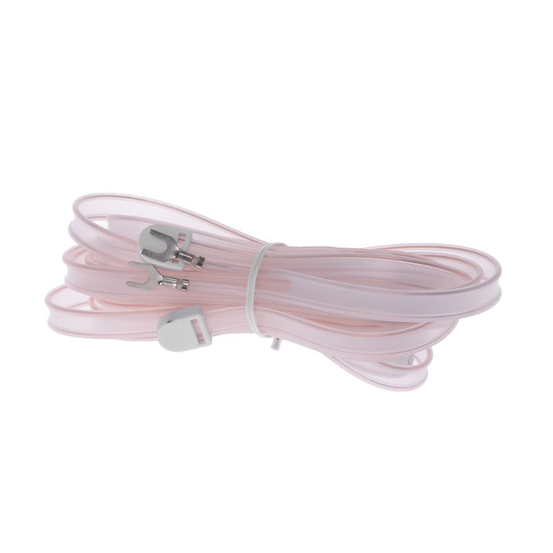 Ăng Ten Đồng Trục Kết Nối TV Trong Nhà