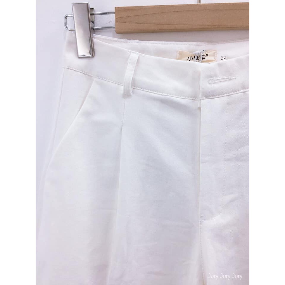 QUẦN SHORTS NỮ MỚI 2022 JQ129