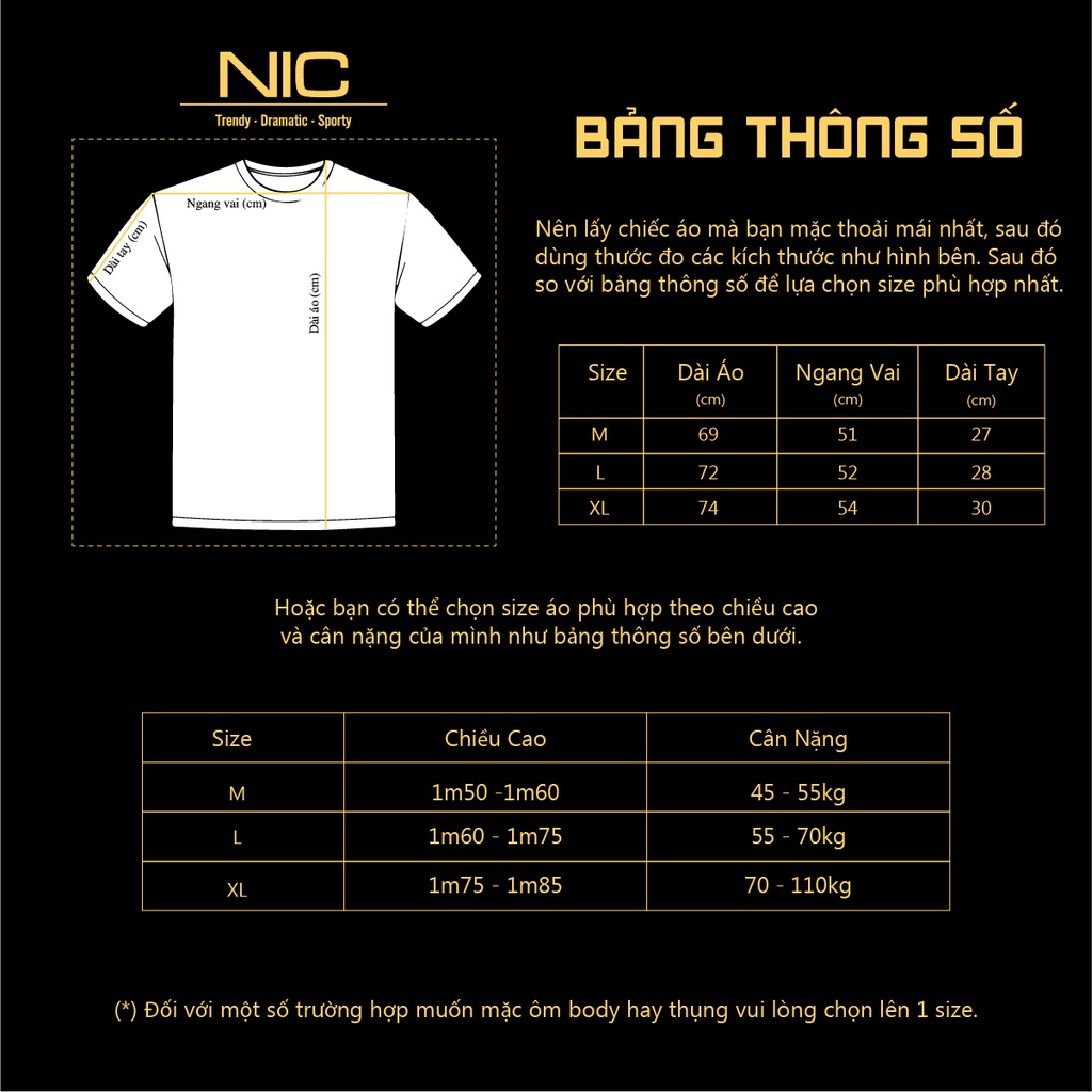 Áo thun unisex SÀI GÒN  - form rộng tay lỡ - Áo phông tay lửng nam nữ streetwear cotton mịn siêu thấm hút.